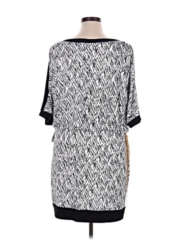 Thalia Sodi Casual Dress (view 2)