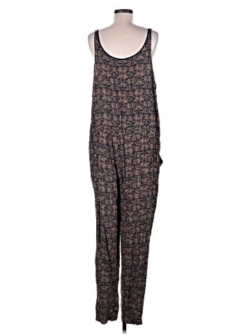 Tiny Jumpsuit (view 2)