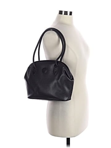 Liz Claiborne Shoulder Bag (view 2)