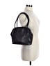 Liz Claiborne Black Shoulder Bag One size - photo 2