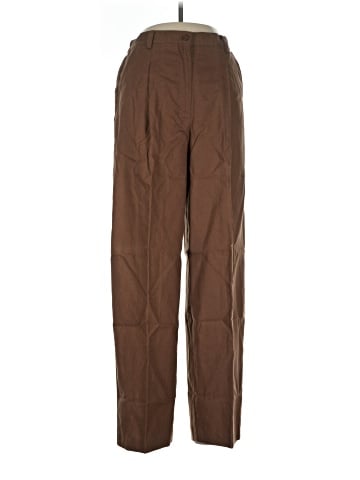 Chadwicks Casual Pants (view 1)