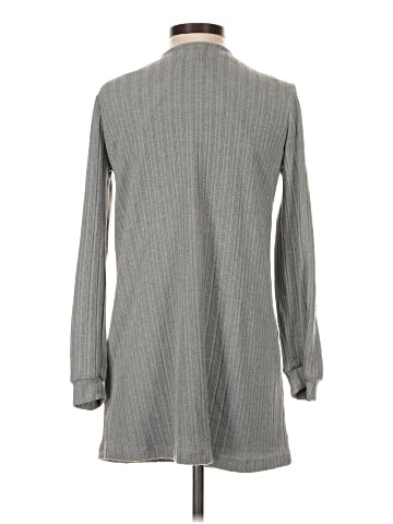 Blu Pepper Cardigan (view 2)