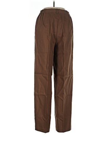 Chadwicks Casual Pants (view 2)