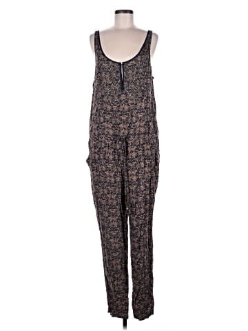 Tiny Jumpsuit (view 1)