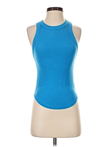 LA Made Tank Top (view 1)