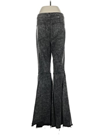 Free People Jeans (view 2)