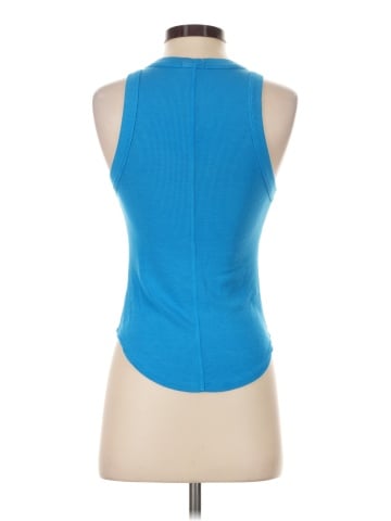 LA Made Tank Top (view 2)