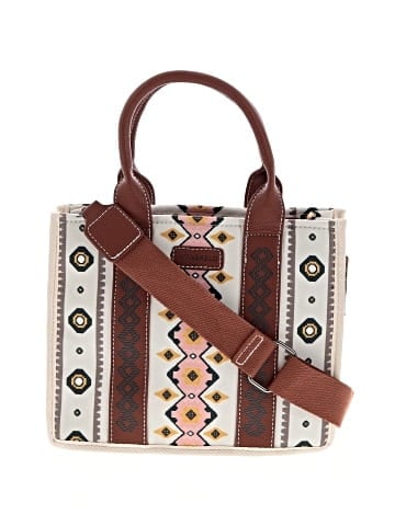 Unbranded Satchel (view 1)