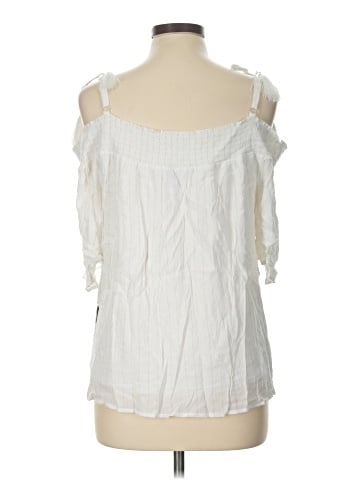 JM Collection Tank Top (view 2)