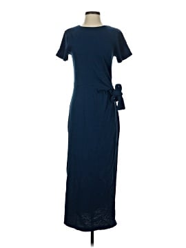 NATION LTD Casual Dress (view 1)