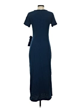 NATION LTD Casual Dress (view 2)