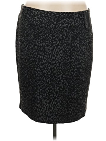 Lane Bryant Formal Skirt (view 1)