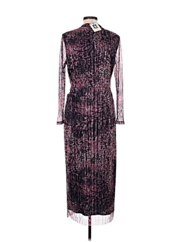 Anne Klein Cocktail Dress (view 2)
