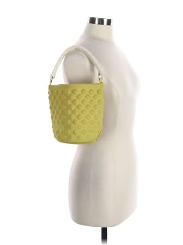 Unbranded Bucket Bag (view 2)