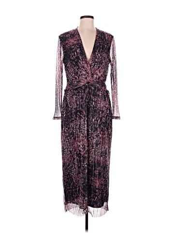 Anne Klein Cocktail Dress (view 1)