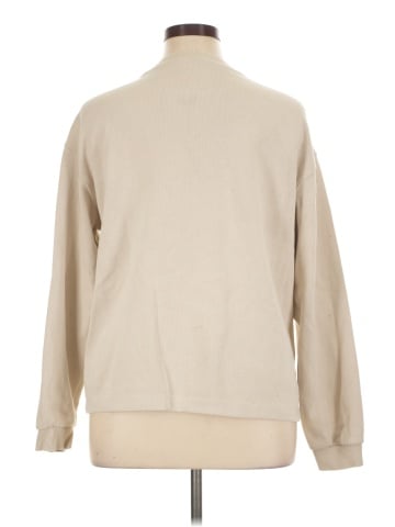 Zara Sweatshirt (view 2)