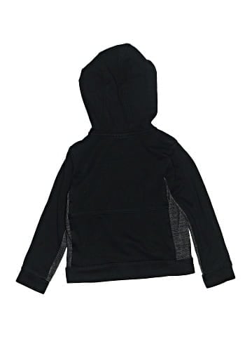 Nike Zip Up Hoodie (view 2)