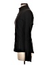 Lululemon Athletica Black Track Jacket Size 8 - photo 5