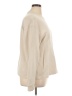 Zara Solid Tan Sweatshirt Size XL - photo 4