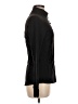 Lululemon Athletica Black Track Jacket Size 8 - photo 4
