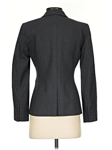 Calvin Klein Blazer (view 2)