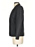 Calvin Klein Gray Blazer Size 2 (petite) - photo 5