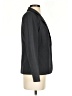 Calvin Klein Gray Blazer Size 2 (petite) - photo 4
