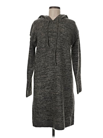 Mystree Poncho (view 1)