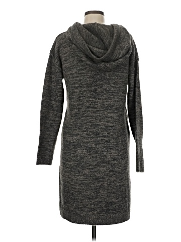 Mystree Poncho (view 2)