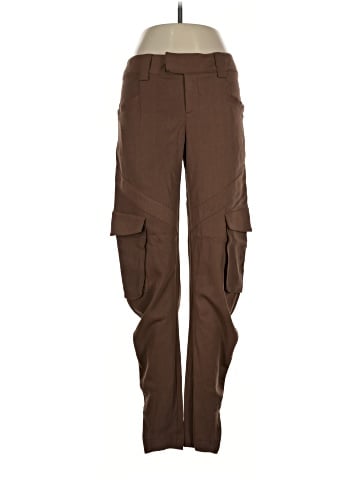Theyskens' Theory Cargo Pants (view 1)