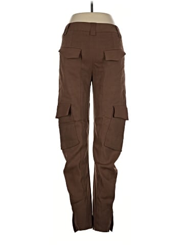 Theyskens' Theory Cargo Pants (view 2)