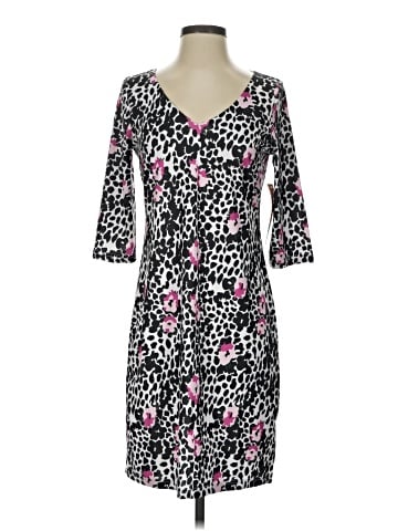 TRACY NEGOSHIAN Casual Dress (view 1)