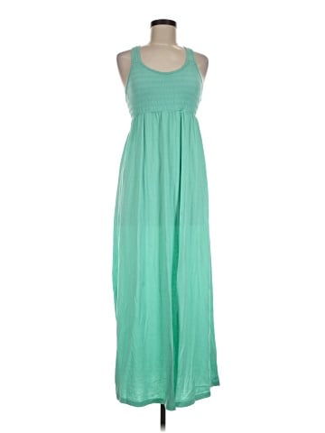 Love Chesley Casual Dress (view 1)