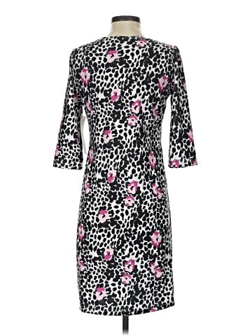 TRACY NEGOSHIAN Casual Dress (view 2)