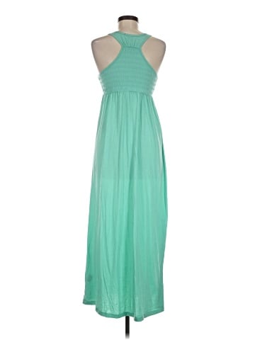 Love Chesley Casual Dress (view 2)