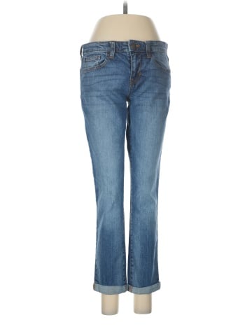 Gap Outlet Jeans (view 1)