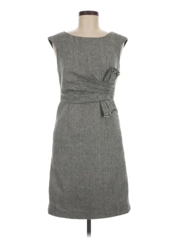 Kay Unger Casual Dress (view 1)