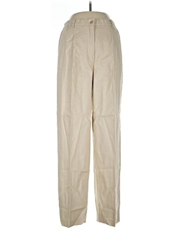 Chadwicks Linen Pants (view 1)