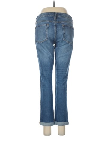 Gap Outlet Jeans (view 2)