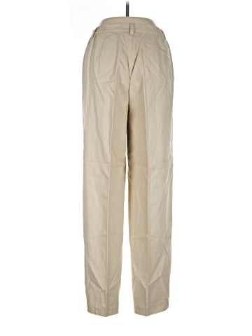 Chadwicks Linen Pants (view 2)