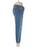 Gap Outlet Hearts Blue Jeans Size 8R - photo 4