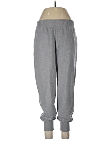 Patagonia Sweatpants (view 1)