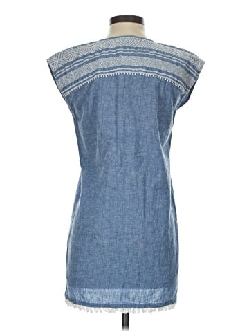 Soft Joie Casual Dress (view 2)