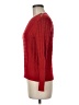 Charter Club Red Pullover Sweater Size M (petite) - photo 5