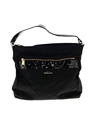 Kipling Shoulder Bag (view 1)
