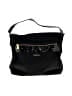 Kipling Black Shoulder Bag One size - photo 1
