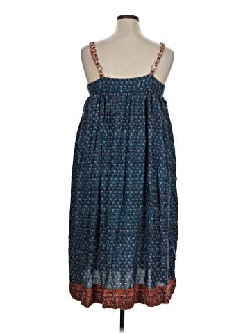 Natural Life Casual Dress (view 2)