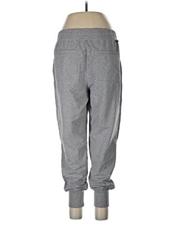Patagonia Sweatpants (view 2)