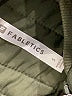 Fabletics 100% Polyester Green Jacket Size S - photo 6
