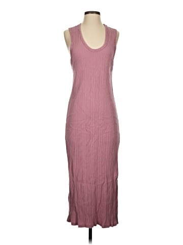 FP BEACH Casual Dress (view 1)
